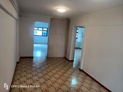 Blk 64 BLANGAH VIEW (Bukit Merah), HDB 3 Rooms #612484971